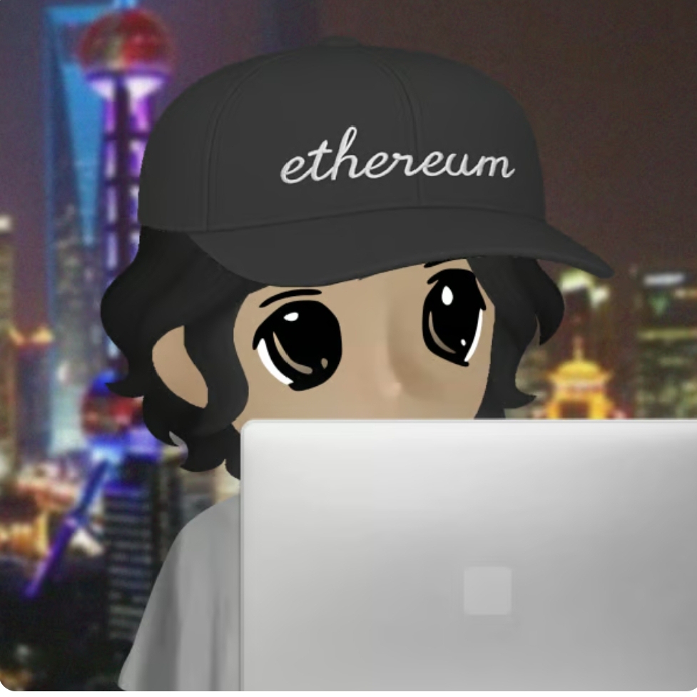 vodca.base.eth Basenames (.base.eth domains) based on ENS PFP