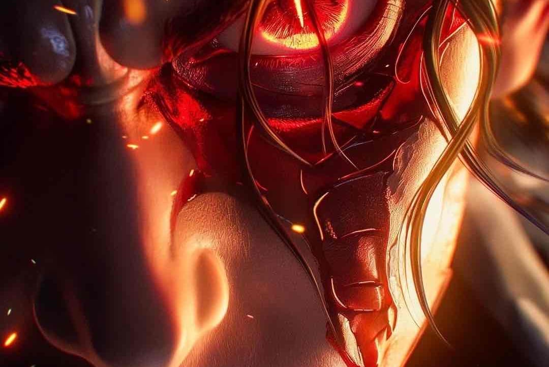 Jephthah Isiwekpeni (jephrex.lens) Lens social identity (.lens handle) PFP