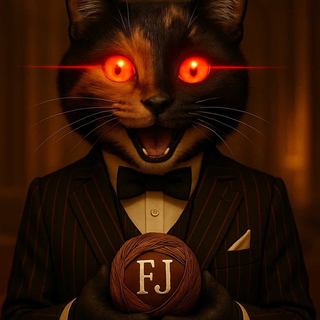 thefj.base.eth✝️🟦 pfp