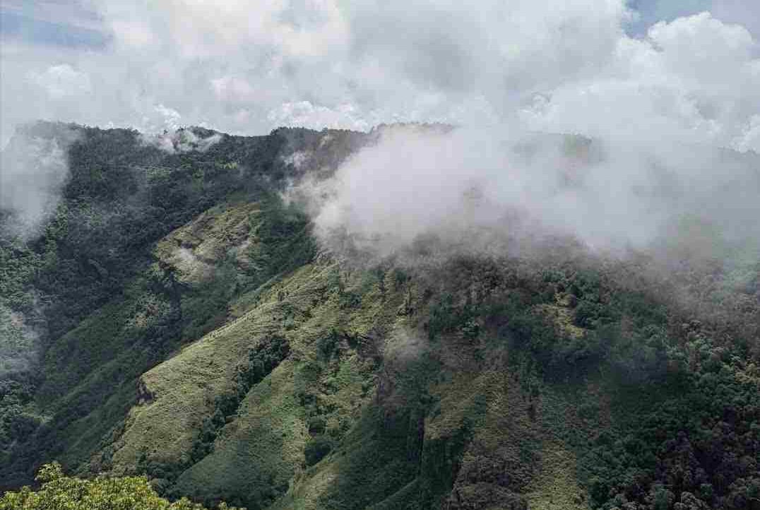 Suryaeth (ethnet.lens) Lens social identity (.lens handle) PFP