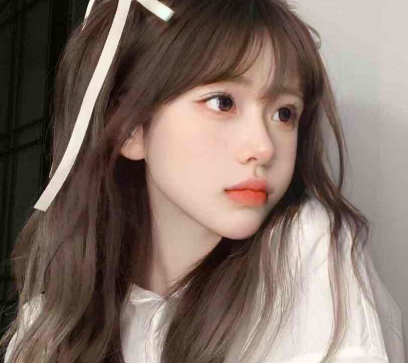 selvetdavoy pfp