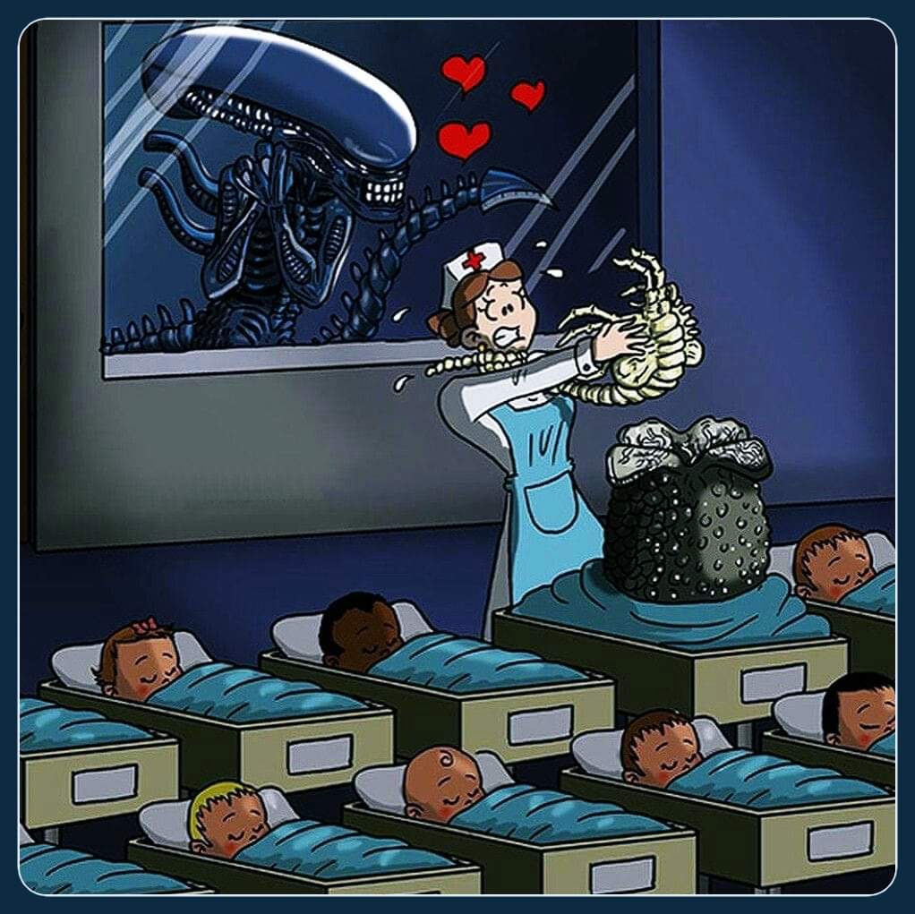https://imagedelivery.net/BXluQx4ige9GuW0Ia56BHw/d9a9cf25-056b-4bca-91dd-64af34485400/original