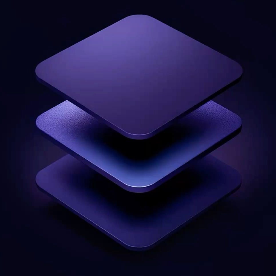 LAYER pfp