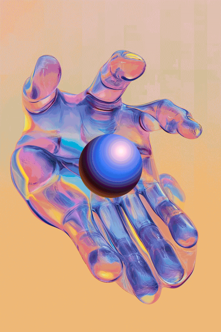 diqalurima π pfp