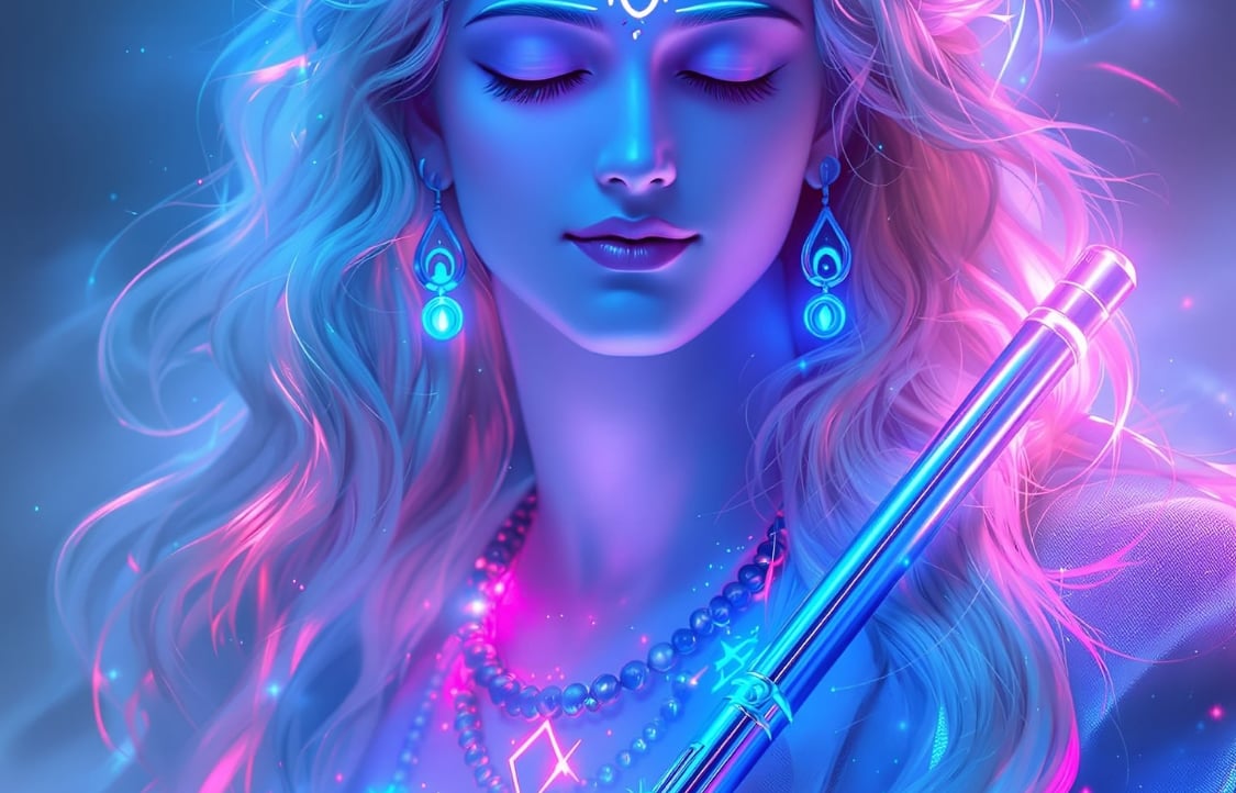 I'm crypto lover's Farcaster avatar