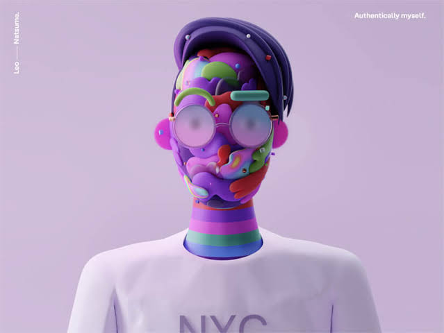 abduulali pfp
