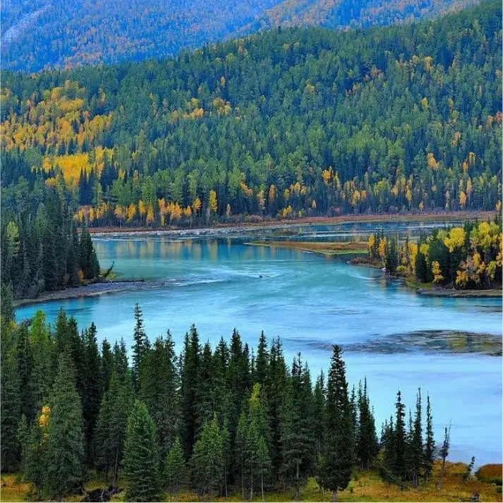 hunterone Farcaster social identity (Fname handle) PFP