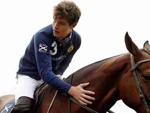 NsmileCuddly937 (nsmilecuddly937) Farcaster social identity (Fname handle) PFP