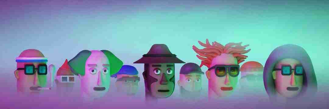 Surajudeen Issaka Mubarik (shizzel) Farcaster social identity (Fname handle) PFP