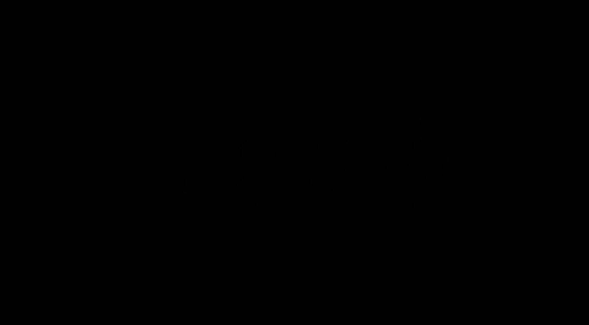 quote video
