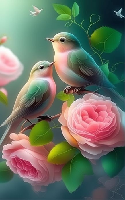 https://imagedelivery.net/BXluQx4ige9GuW0Ia56BHw/d9c922f5-4c58-4e92-a8b6-e9c6515b5f00/original