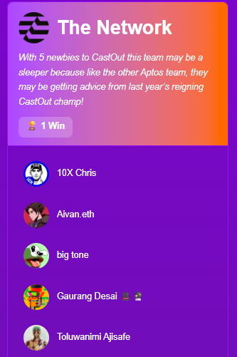 Embed from @nounishprof