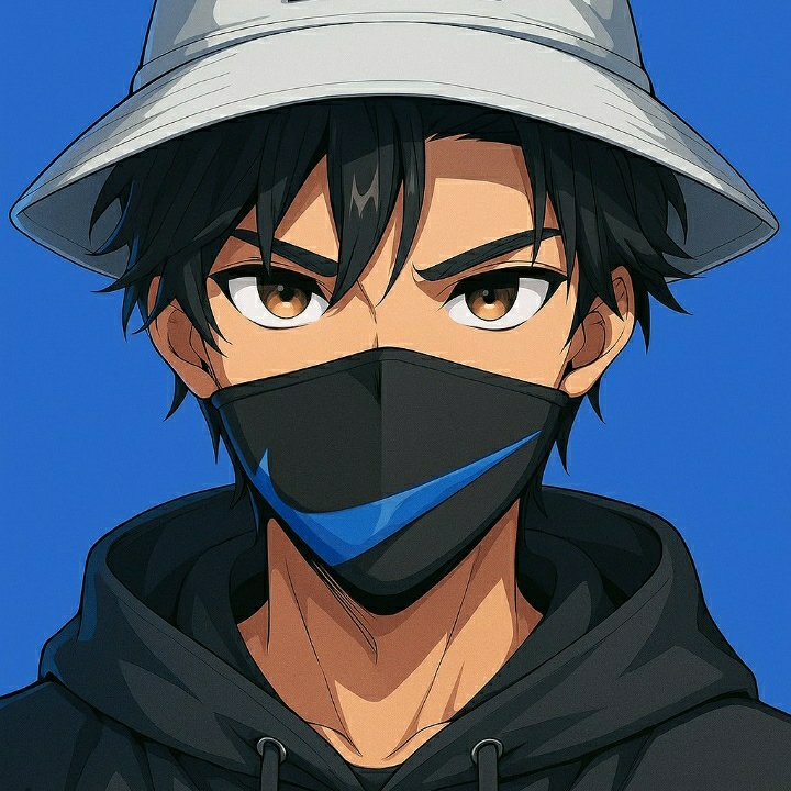 LilSpence's Farcaster avatar
