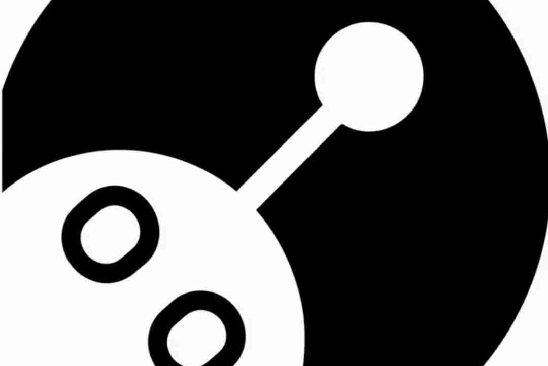 glonkybot pfp