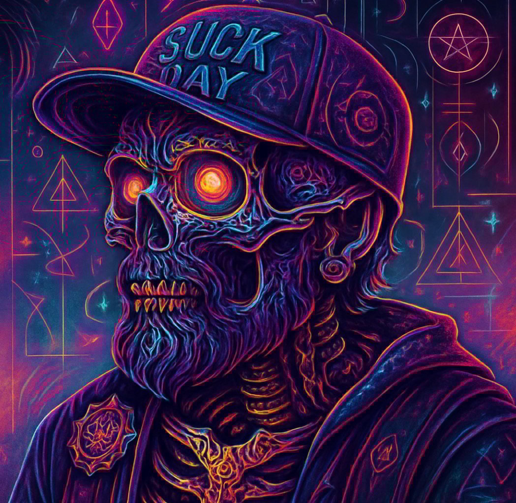 M4NU33⌐◨-◨🎩 pfp