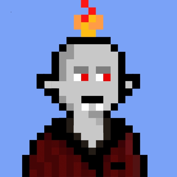 bayz19 pfp