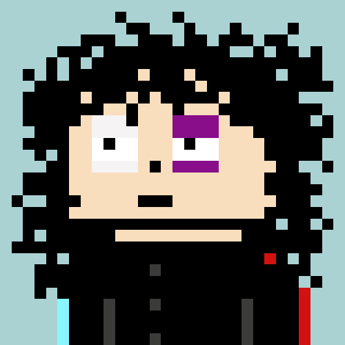 meshki.base.eth pfp