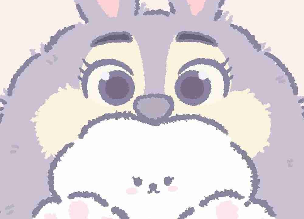 HildaOrva
pfp