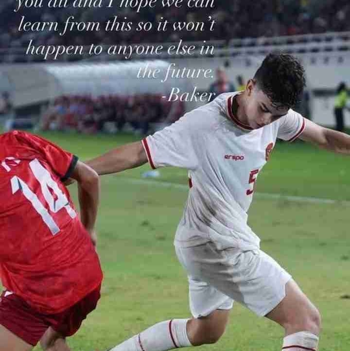 Rose BlackBerry's Farcaster avatar