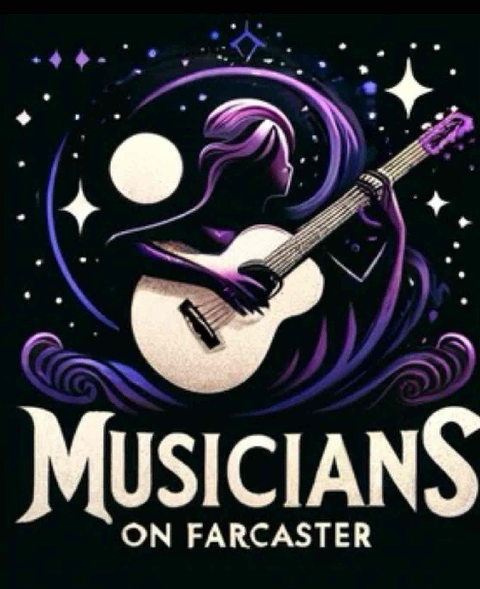 Farcaster Musicians