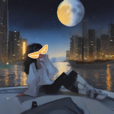 searchlens.lens Lens social identity (.lens handle) PFP