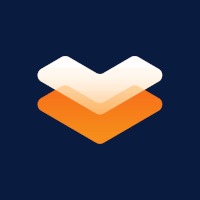 Elastos's Farcaster avatar