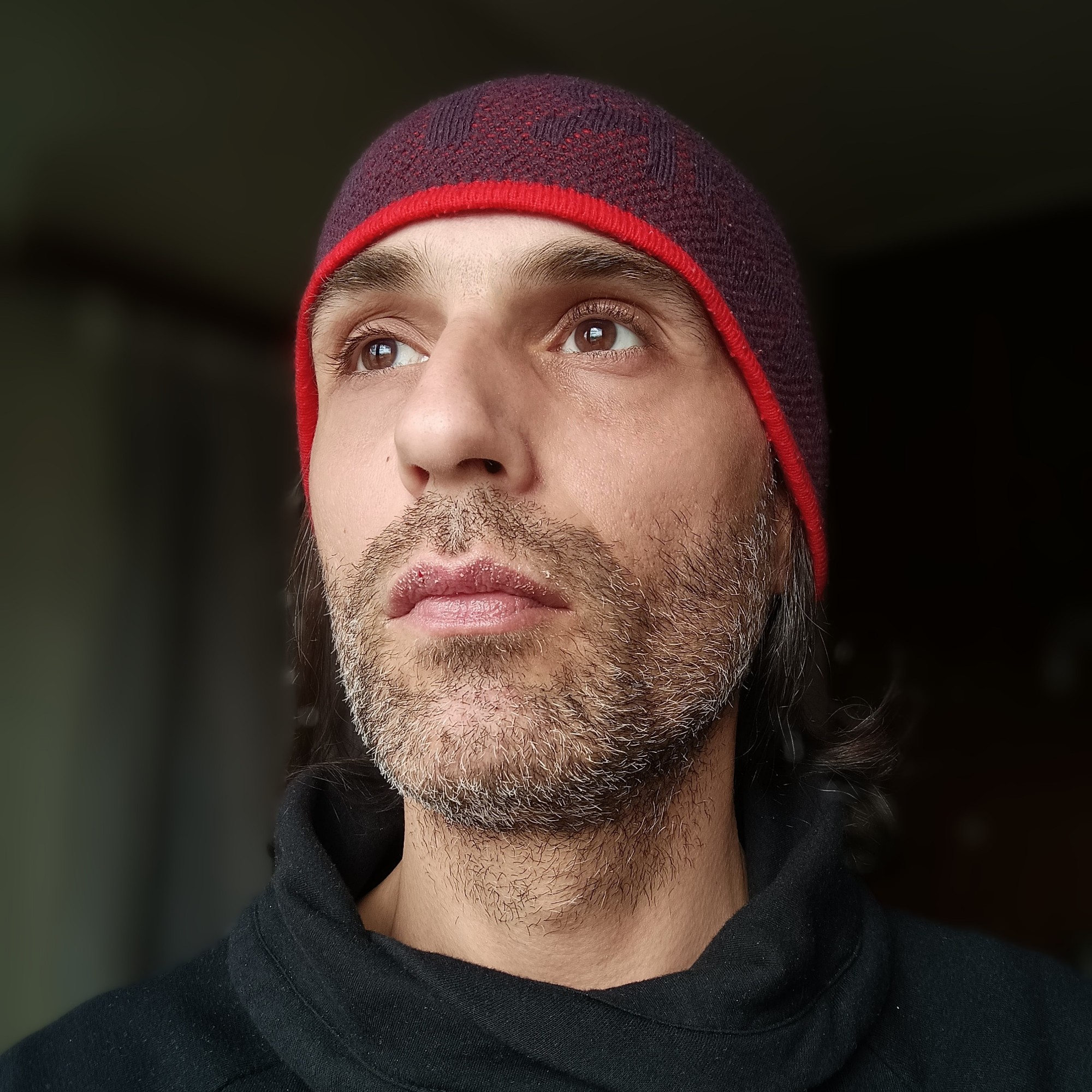petedank pfp