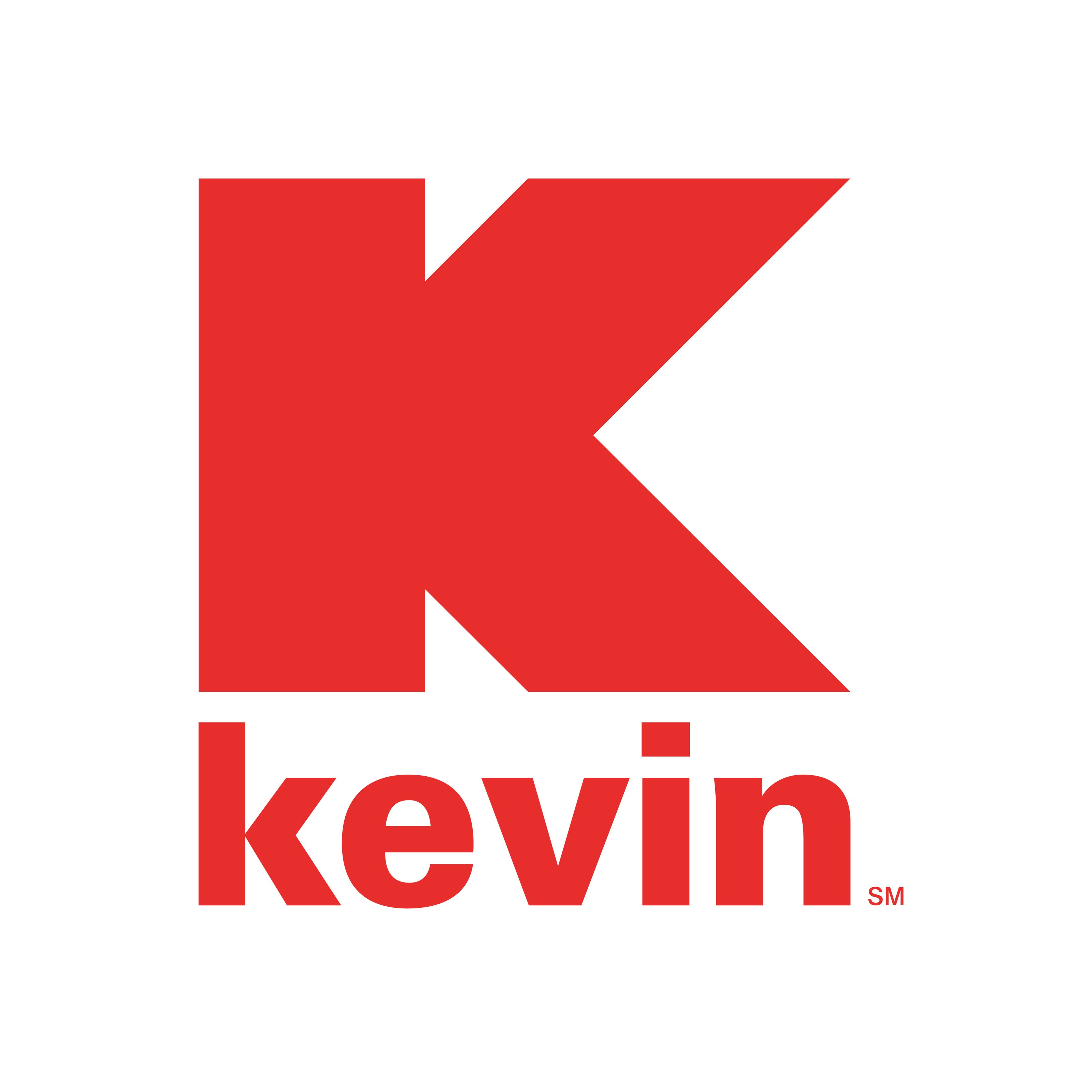 Kevinaboschmart