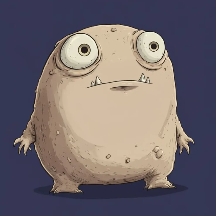 Ghufran Maulana's Farcaster avatar