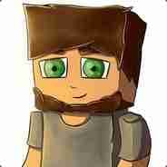 Rolin pfp