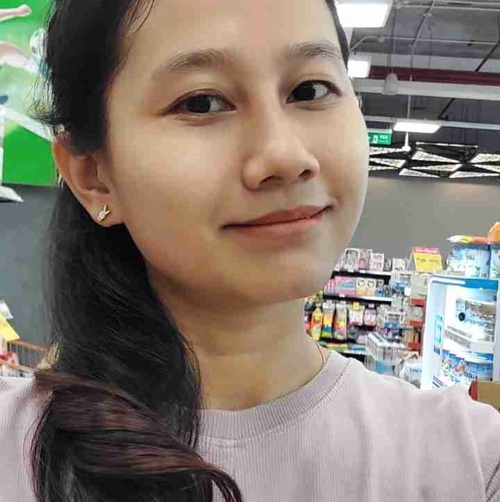 thaophan020418 Farcaster social identity (Fname handle) PFP