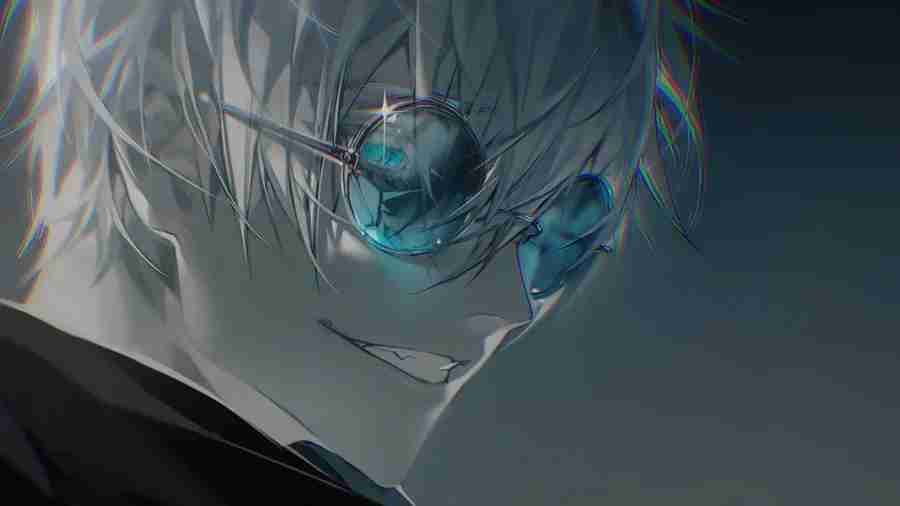 relixsx.lens Lens social identity (.lens handle) PFP