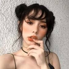 tfffwss.lens Lens social identity (.lens handle) PFP