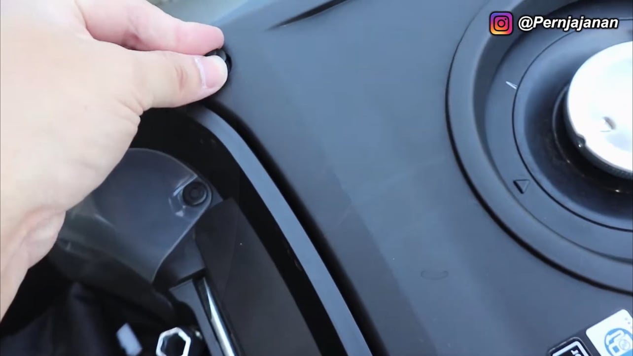 Kontolodon (kontolodon22.lens) Lens social identity (.lens handle) PFP