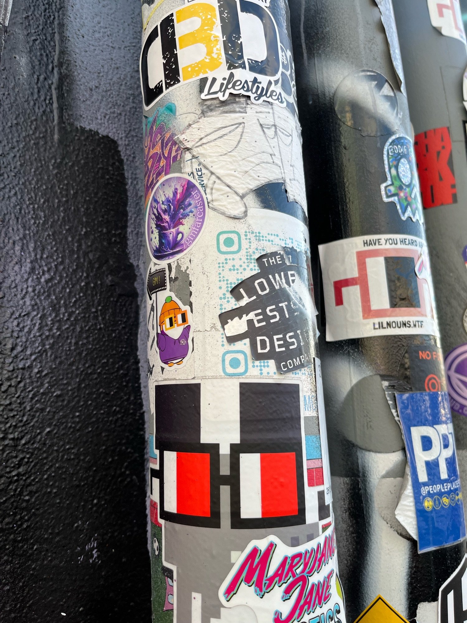 Embed from @nounishprof