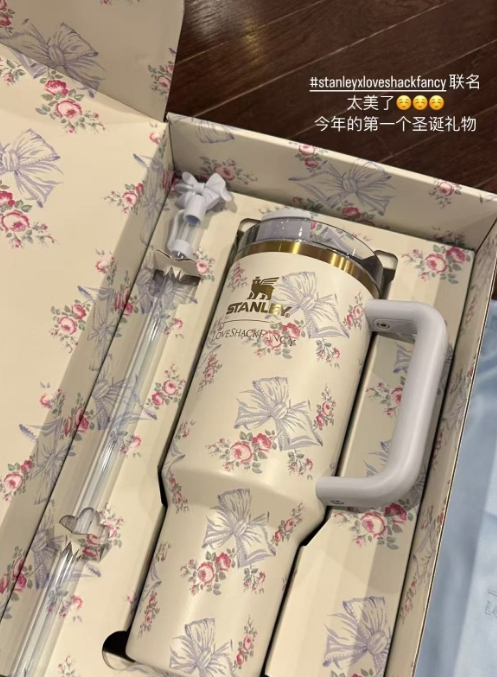 https://imagedelivery.net/BXluQx4ige9GuW0Ia56BHw/da048559-bc3e-4f25-1cda-55dd87dc8f00/original