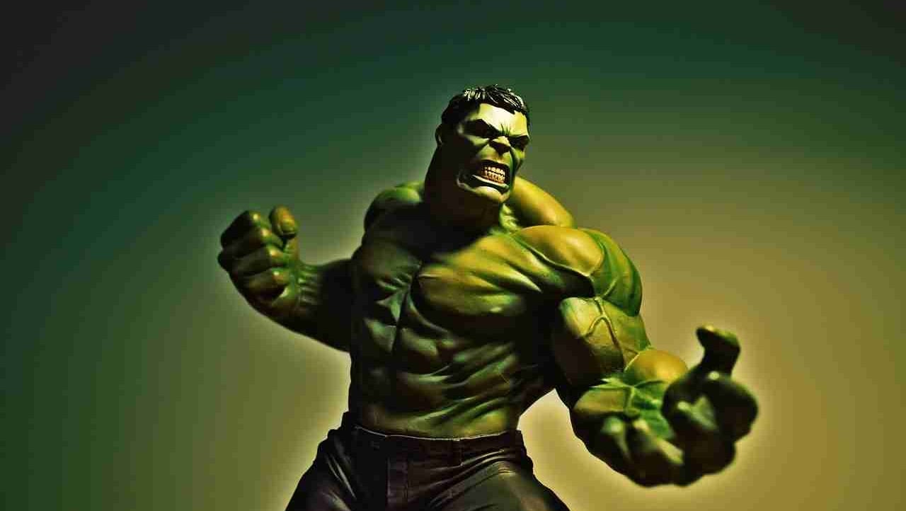 scoophy (scoophy.lens) Lens social identity (.lens handle) PFP