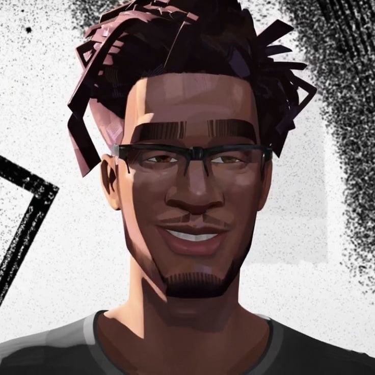 Smārt Cōin's Farcaster avatar