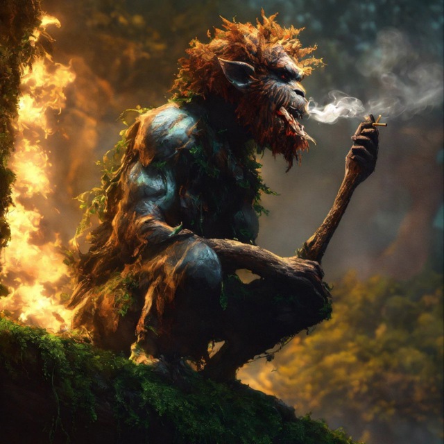 Hoang S.C.A.M FUD (❖,❖) (hoangstephen) Farcaster social identity (Fname handle) PFP