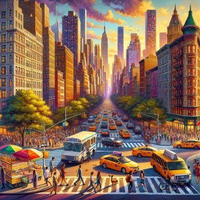 hagenmtph.base.eth Basenames (.base.eth domains) based on ENS PFP