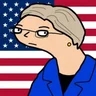 elizabeth