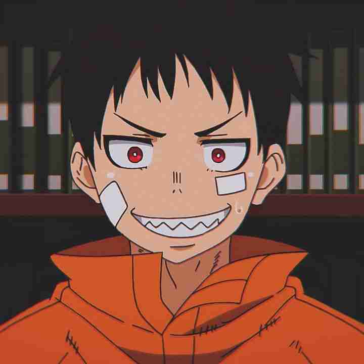 ฟาฮิม pfp