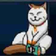 Upforbion (upforbion) Farcaster social identity (Fname handle) PFP