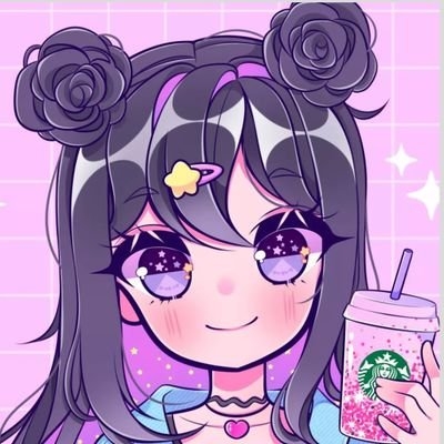Jennifer pfp