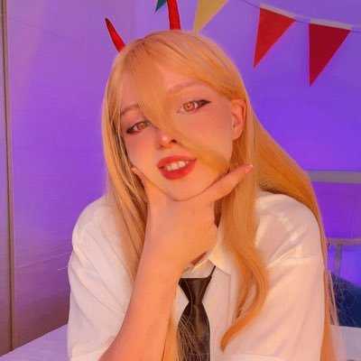 ZX (clownahah.lens) Lens social identity (.lens handle) PFP