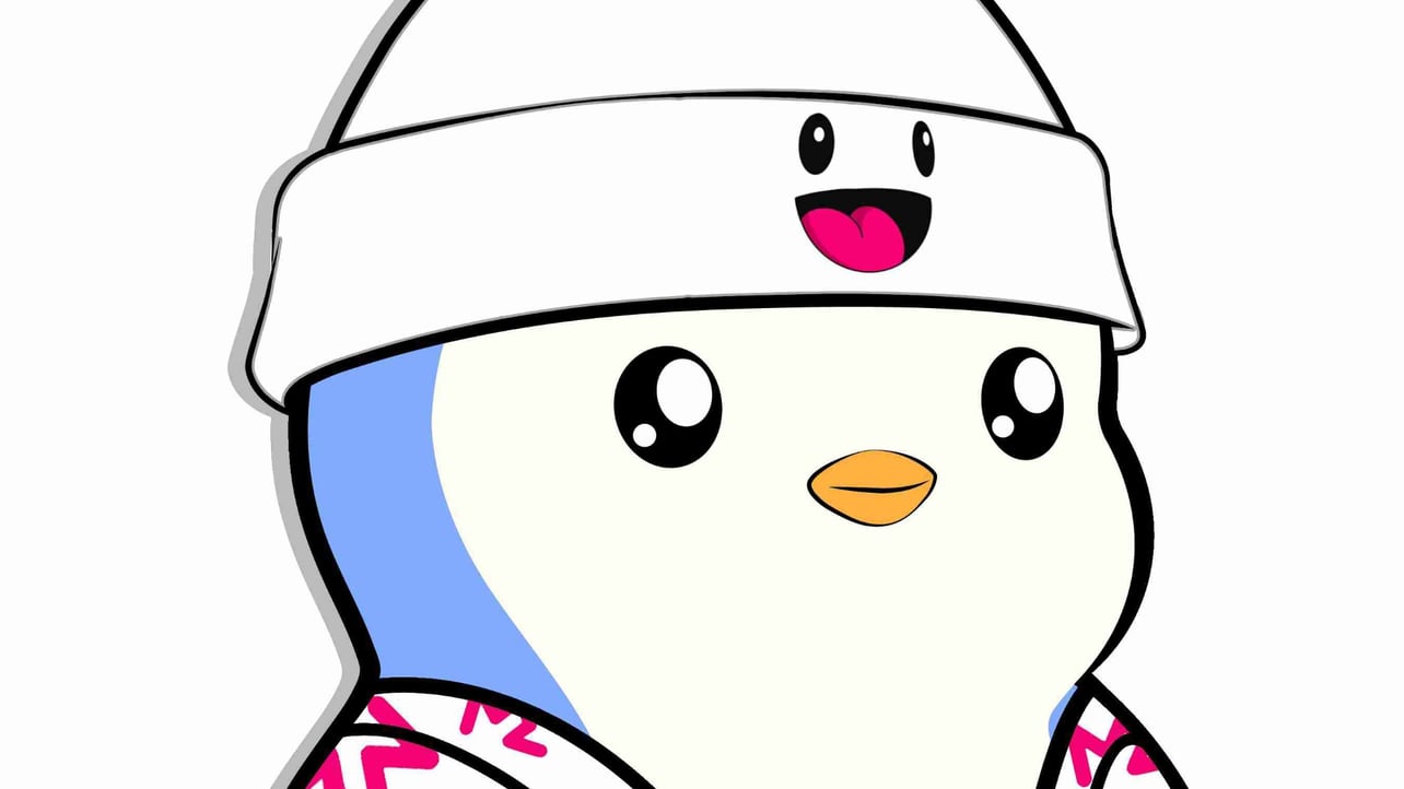 The Ham pfp