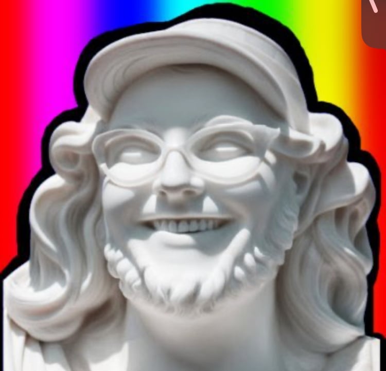 laminarrainbow.eth