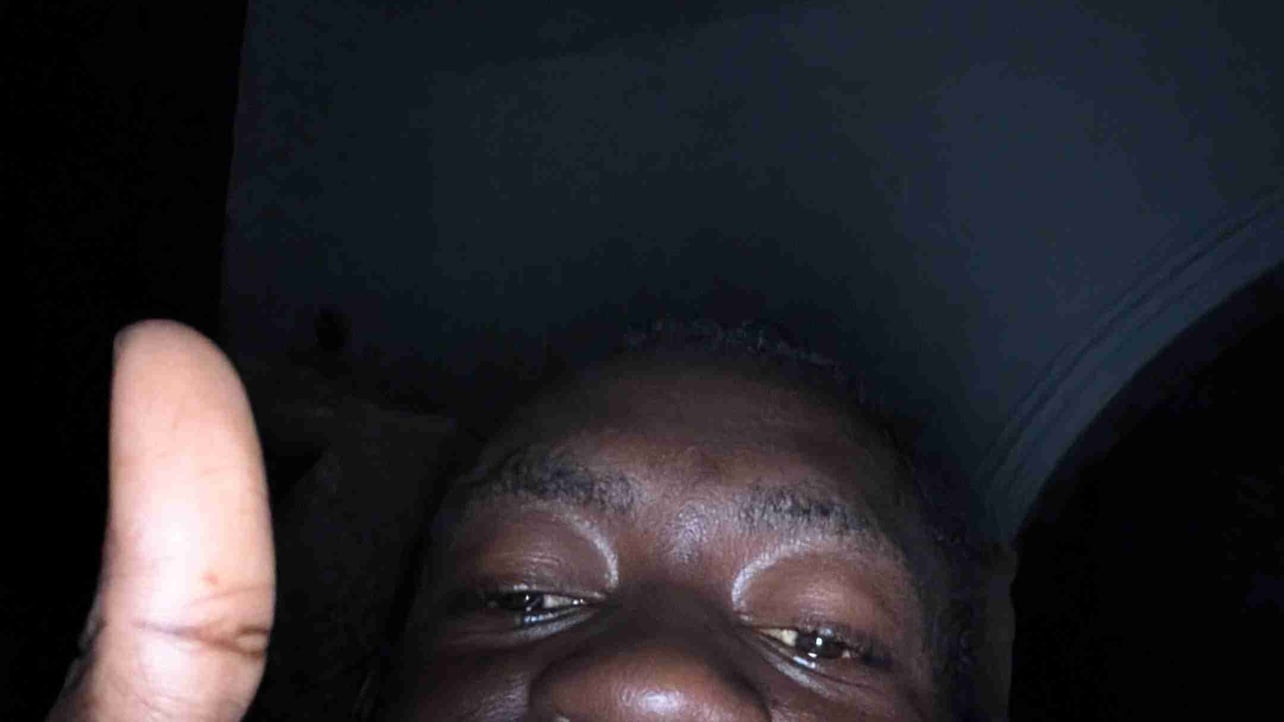 dedoyin.lens Lens social identity (.lens handle) PFP