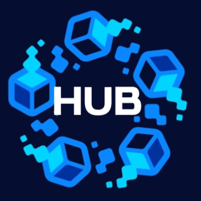Block Hub pfp