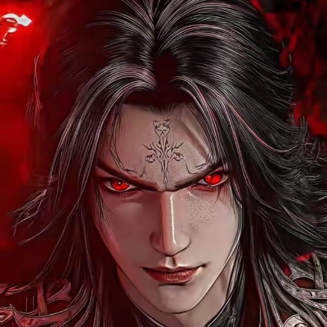 lubis1st.base.eth Basenames (.base.eth domains) based on ENS PFP